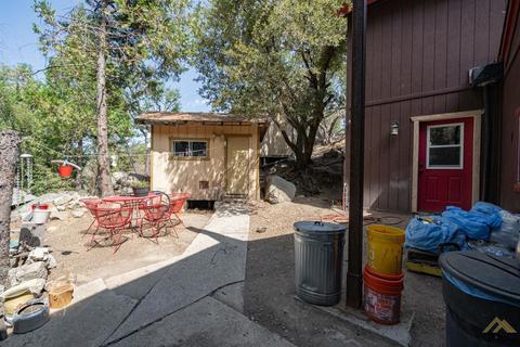 44473 Old Stage Rd, Posey, CA 93260 photo 31