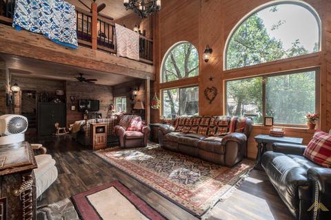 44473 Old Stage Rd, Posey, CA 93260 photo 7