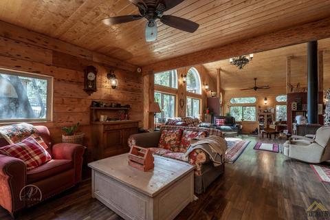 44473 Old Stage Rd, Posey, CA 93260 photo 10