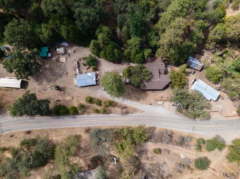 44473 Old Stage Rd, Posey, CA 93260 photo 2