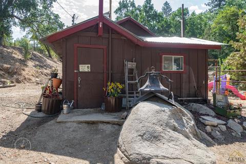 44473 Old Stage Rd, Posey, CA 93260 photo 34