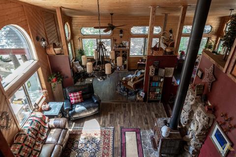 44473 Old Stage Rd, Posey, CA 93260 photo 29