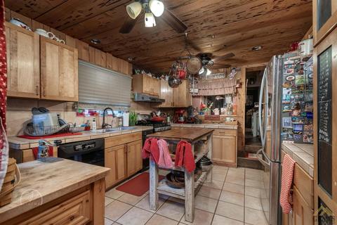 44473 Old Stage Rd, Posey, CA 93260 photo 12