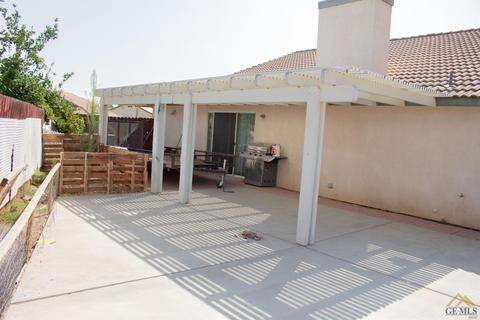 691 Becker Ave, Shafter, CA 93263 photo 25