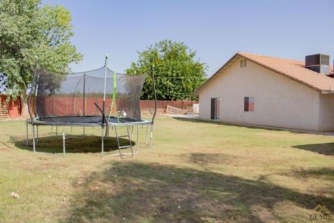 691 Becker Ave, Shafter, CA 93263 photo 22