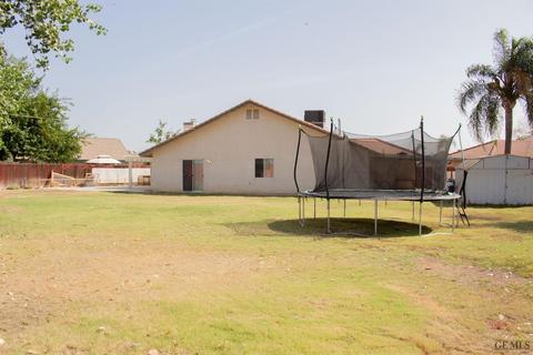 691 Becker Ave, Shafter, CA 93263 photo 23
