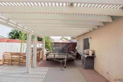 691 Becker Ave, Shafter, CA 93263 photo 26