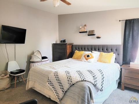 307 Fillmore St, Taft, CA 93268 photo 17