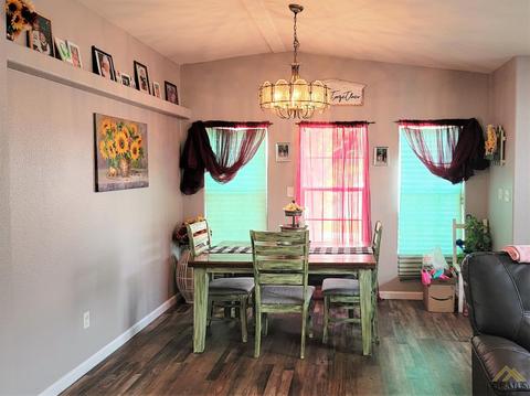307 Fillmore St, Taft, CA 93268 photo 5