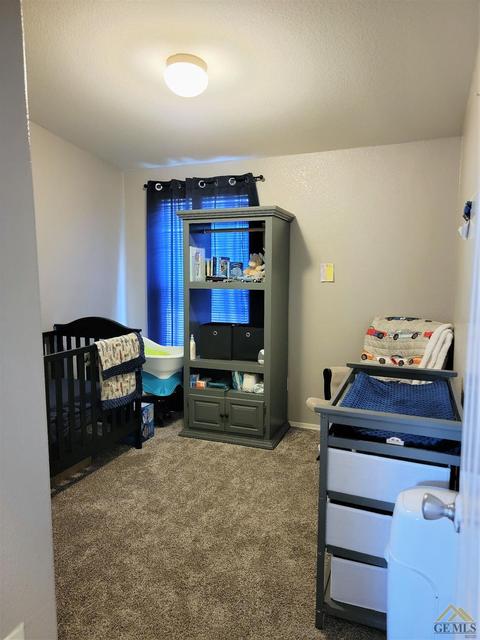 307 Fillmore St, Taft, CA 93268 photo 10