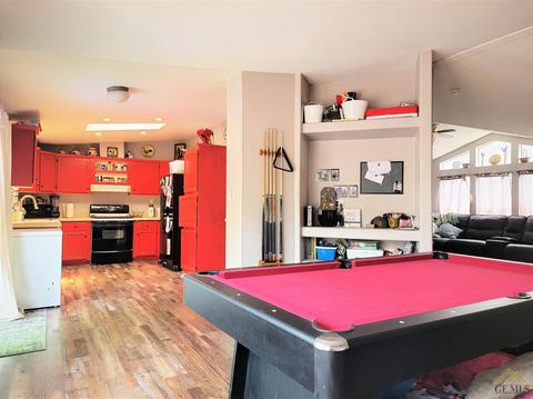 307 Fillmore St, Taft, CA 93268 photo 7