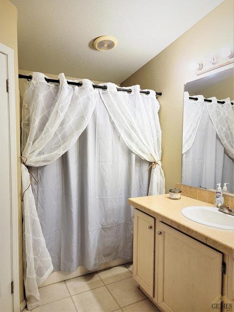 307 Fillmore St, Taft, CA 93268 photo 18