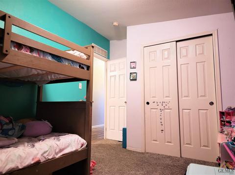 307 Fillmore St, Taft, CA 93268 photo 14