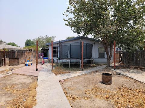 307 Fillmore St, Taft, CA 93268 photo 23