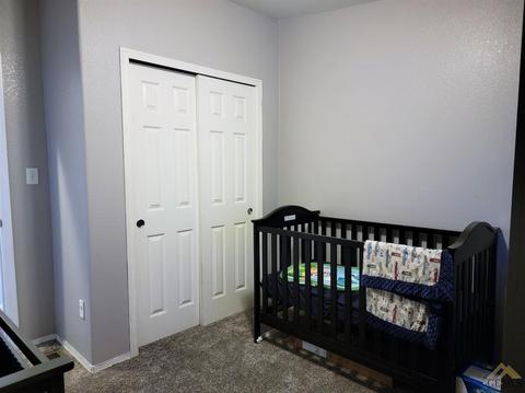 307 Fillmore St, Taft, CA 93268 photo 11