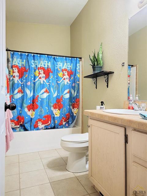 307 Fillmore St, Taft, CA 93268 photo 15