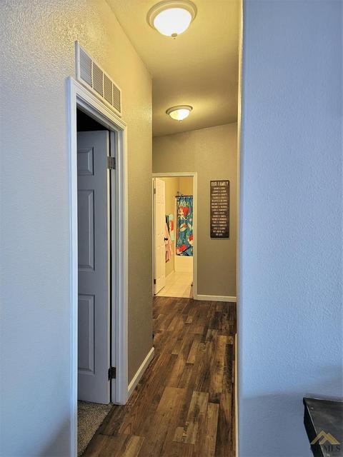 307 Fillmore St, Taft, CA 93268 photo 9