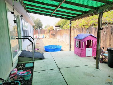 307 Fillmore St, Taft, CA 93268 photo 21