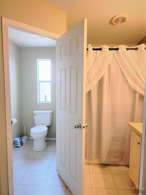 307 Fillmore St, Taft, CA 93268 photo 19