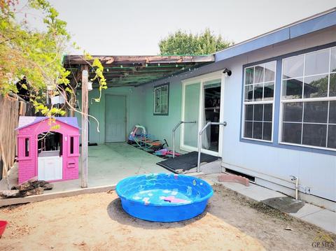 307 Fillmore St, Taft, CA 93268 photo 20