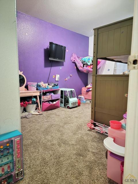 307 Fillmore St, Taft, CA 93268 photo 13