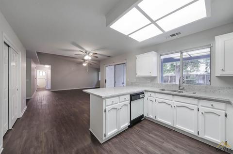 1452 Mary Ct, Exeter, CA 93221 photo 9