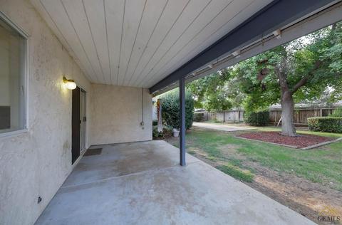 1452 Mary Ct, Exeter, CA 93221 photo 22