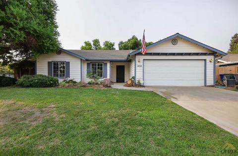 1452 Mary Ct, Exeter, CA 93221 photo 1