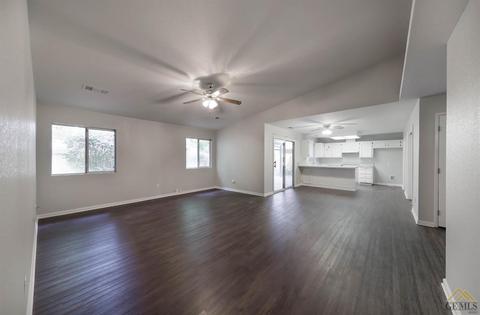 1452 Mary Ct, Exeter, CA 93221 photo 5
