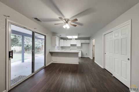 1452 Mary Ct, Exeter, CA 93221 photo 7