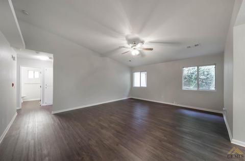 1452 Mary Ct, Exeter, CA 93221 photo 6