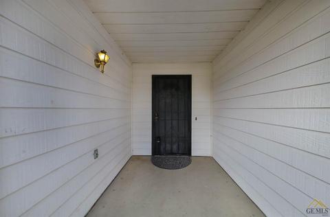 1452 Mary Ct, Exeter, CA 93221 photo 29