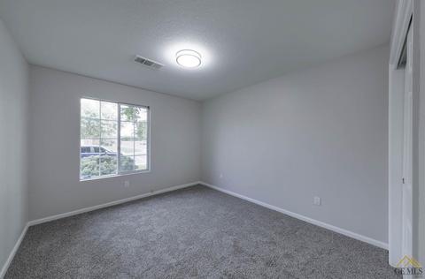 1452 Mary Ct, Exeter, CA 93221 photo 17