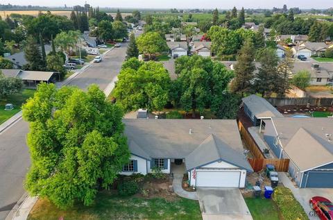 1452 Mary Ct, Exeter, CA 93221 photo 28