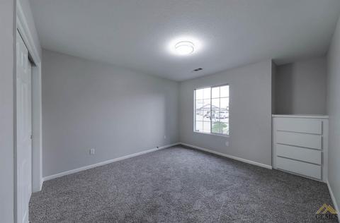 1452 Mary Ct, Exeter, CA 93221 photo 16