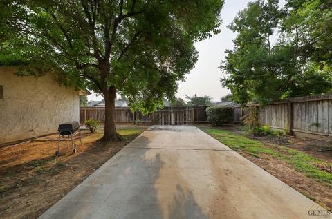 1452 Mary Ct, Exeter, CA 93221 photo 20