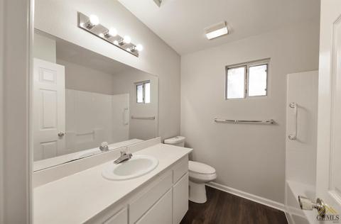 1452 Mary Ct, Exeter, CA 93221 photo 19