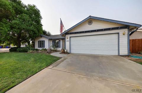 1452 Mary Ct, Exeter, CA 93221 photo 27