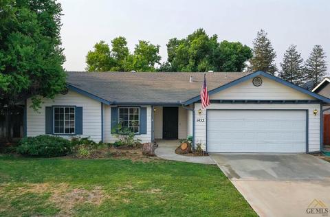 1452 Mary Ct, Exeter, CA 93221 photo 26