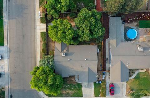1452 Mary Ct, Exeter, CA 93221 photo 3