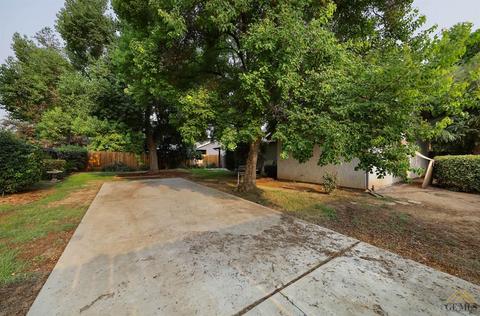 1452 Mary Ct, Exeter, CA 93221 photo 21
