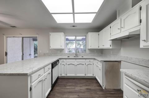 1452 Mary Ct, Exeter, CA 93221 photo 10