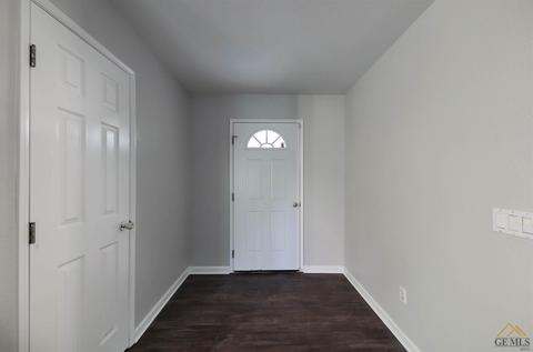 1452 Mary Ct, Exeter, CA 93221 photo 4