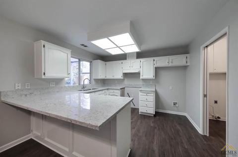 1452 Mary Ct, Exeter, CA 93221 photo 8