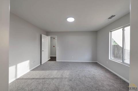 1452 Mary Ct, Exeter, CA 93221 photo 15