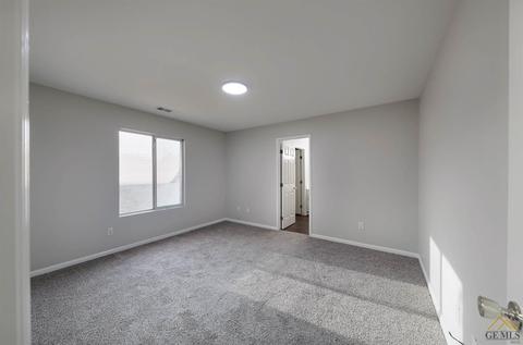 1452 Mary Ct, Exeter, CA 93221 photo 14