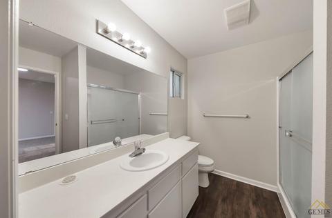 1452 Mary Ct, Exeter, CA 93221 photo 24
