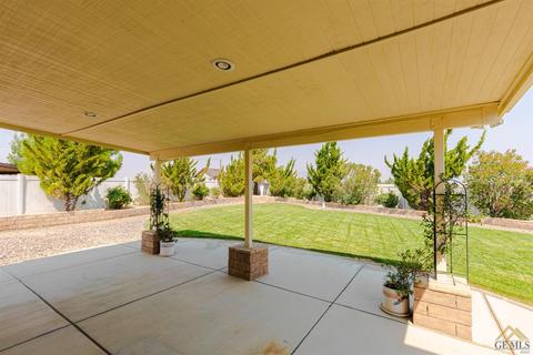 1241 Miranda Ct, Tehachapi, CA 93561 photo 24