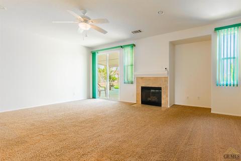 1241 Miranda Ct, Tehachapi, CA 93561 photo 4
