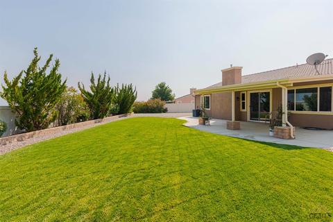 1241 Miranda Ct, Tehachapi, CA 93561 photo 21